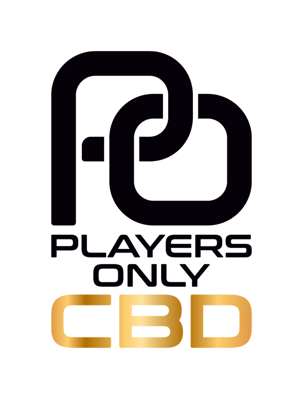 Players Only